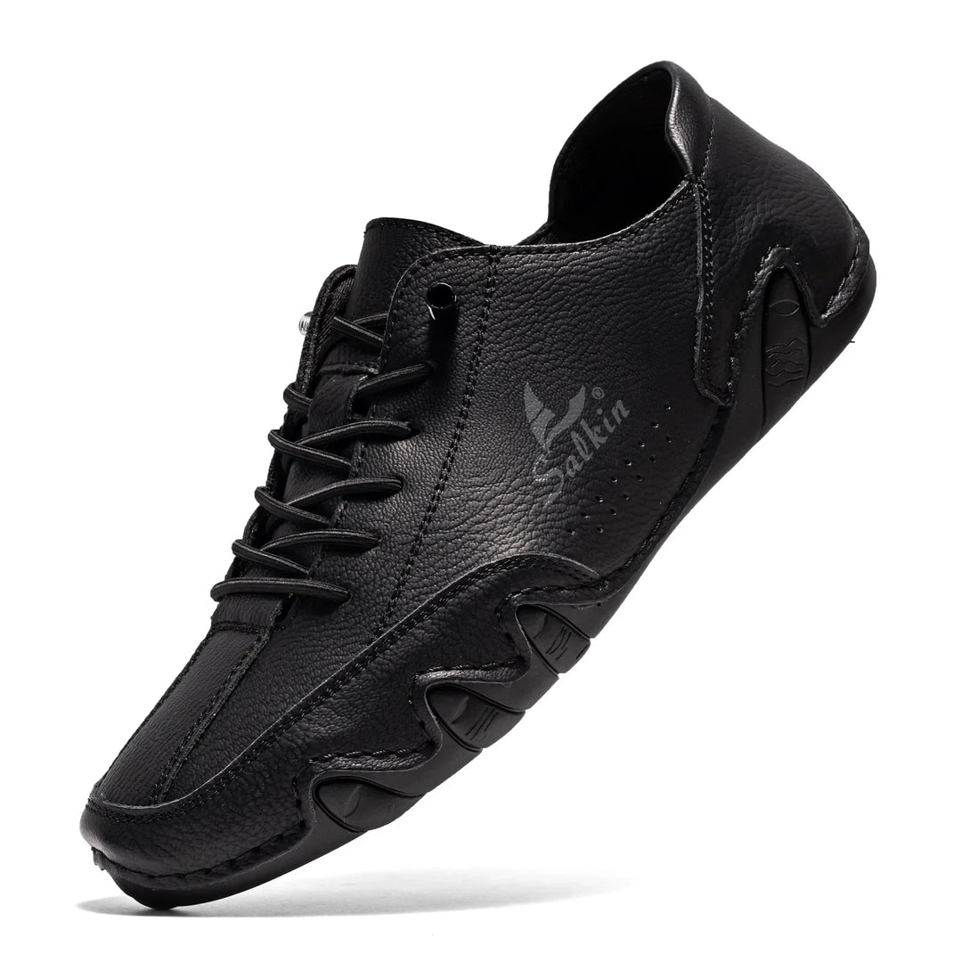 Adéla – Pohodlné a Lehká Obuv