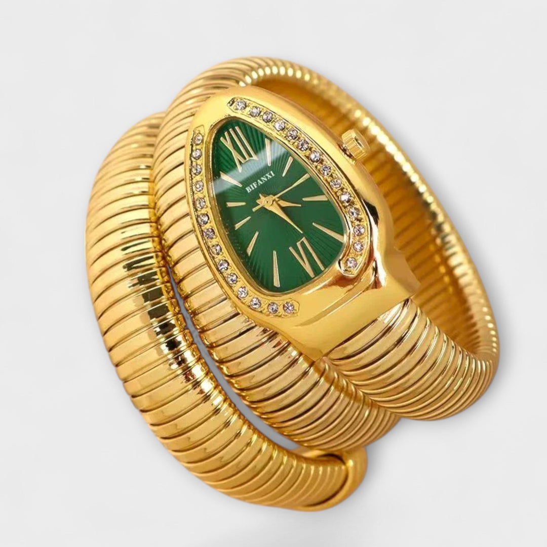 Cécile® Schlangenschneider