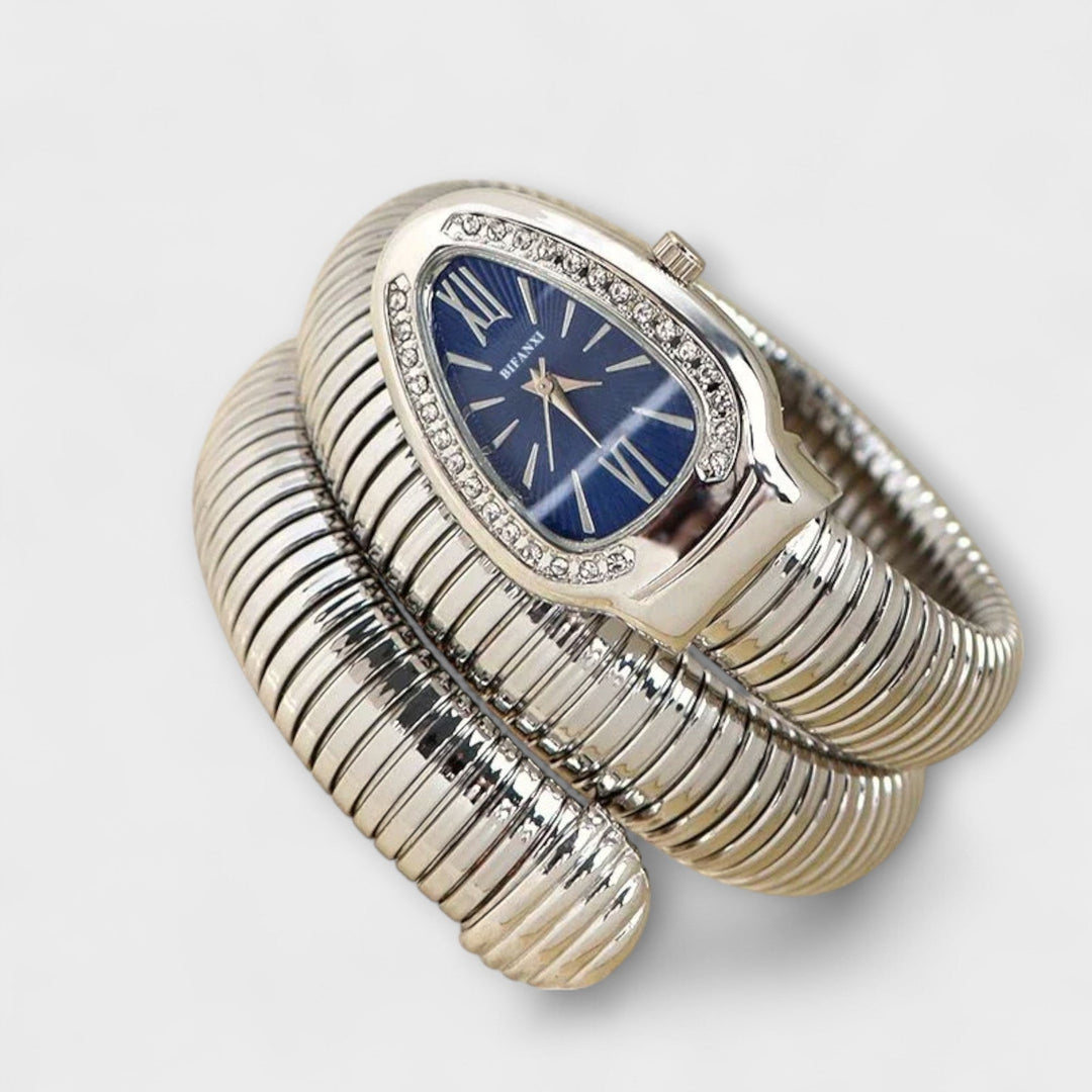 Cécile® Schlangenschneider