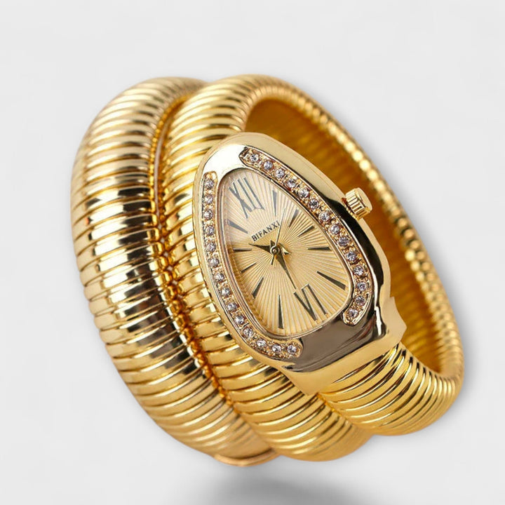 Cécile® Schlangenschneider