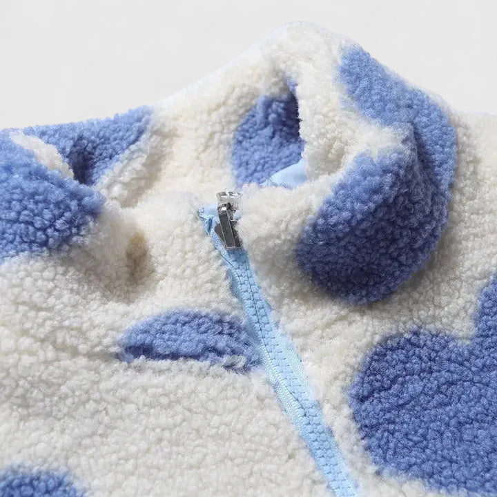 Vea | Stylová bunda