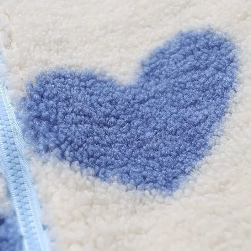 Vea | Stylová bunda