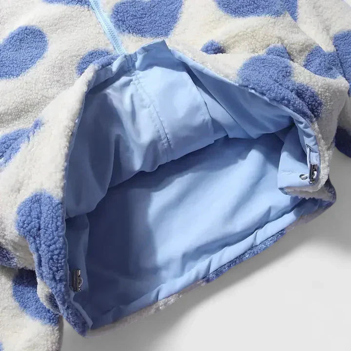 Vea | Stylová bunda