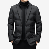 Vojtěch - Odolná městská bunda