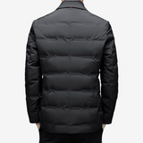 Vojtěch - Odolná městská bunda