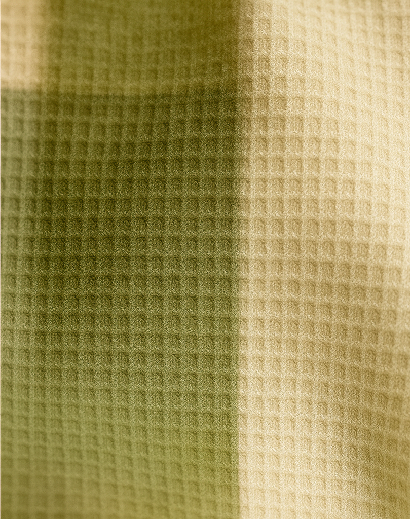 Veronika – Luxusní měkkost