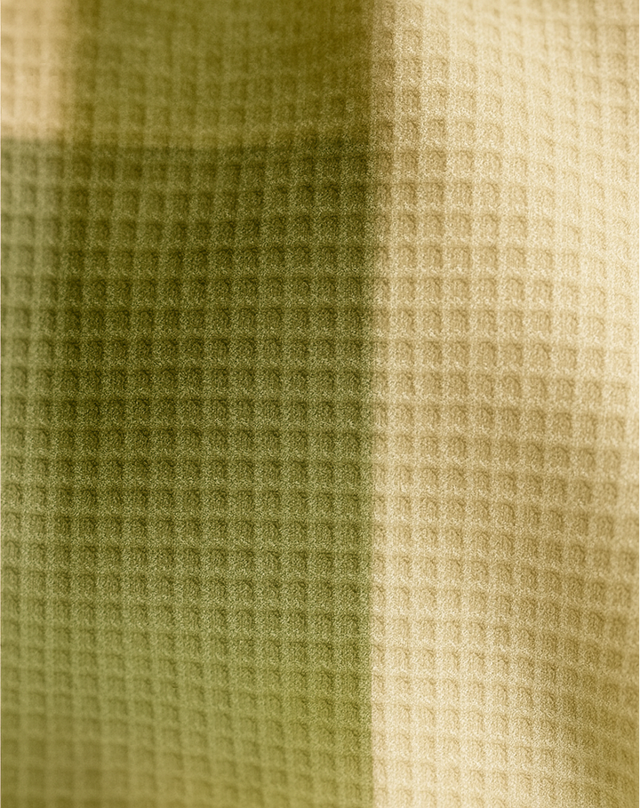 Veronika – Luxusní měkkost