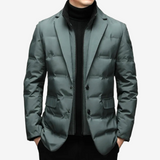 Vojtěch - Odolná městská bunda