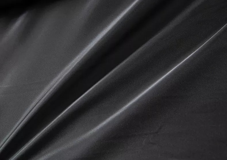 Tomáš - Dvoudílný kabát