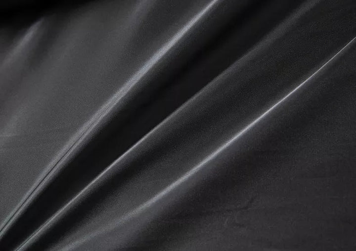 Tomáš - Dvoudílný kabát