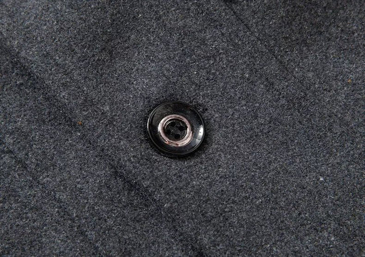 Tomáš - Dvoudílný kabát