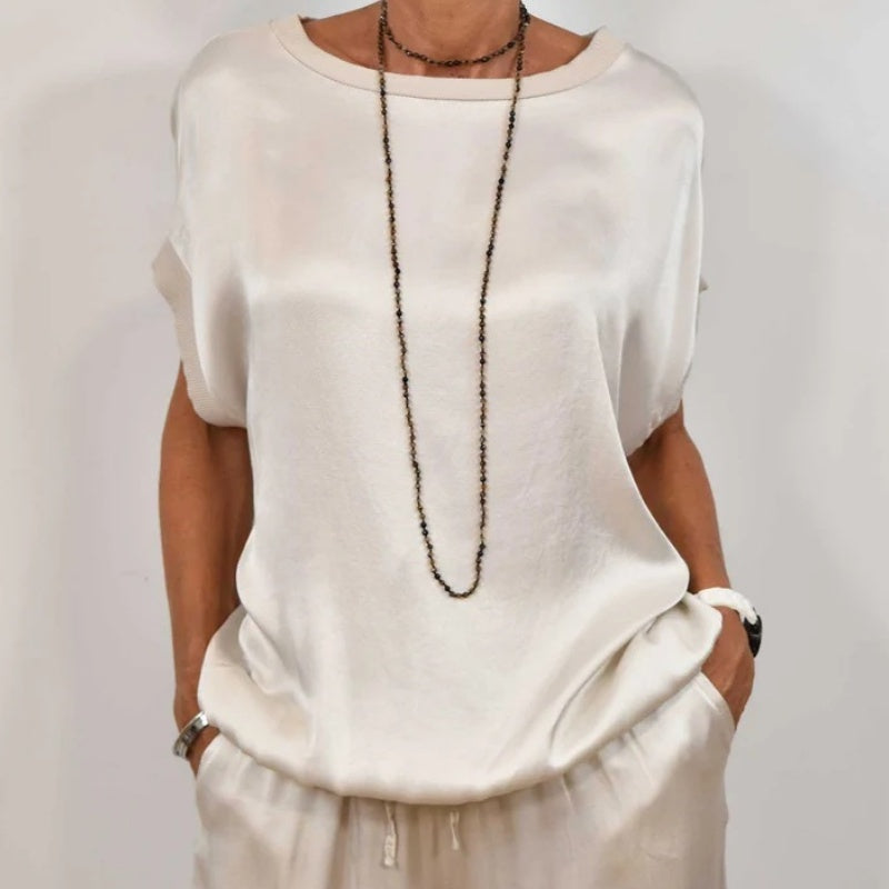 Petra - Set s Luxusním Pohodlím