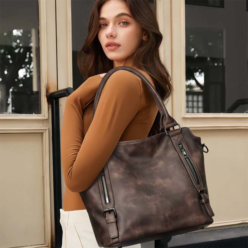 Antonie - Taška pro každý den