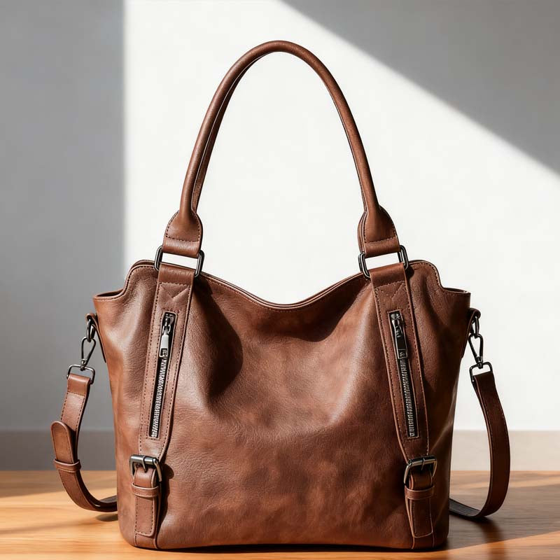 Antonie - Taška pro každý den