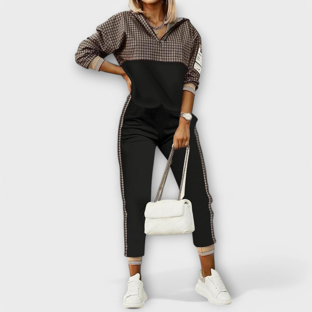 Jana – Prémiová sada